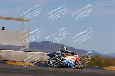 media/Mar-12-2023-SoCal Trackdays (Sun) [[d4c8249724]]/Turn 9 Side (1pm)/